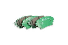 Load image into Gallery viewer, DBA 21-22 Lexus IS300 F Sport Rear SP Performance Brake Pads - DB15068SP