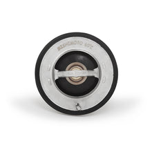 Load image into Gallery viewer, Mishimoto 97-13 Nissan Patrol Y61 Racing Thermostat