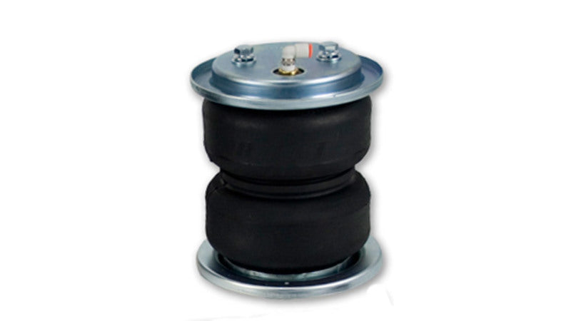 Air Lift Performance LoadLifter 5000 Replacement Air Spring - Bellows type - 50298