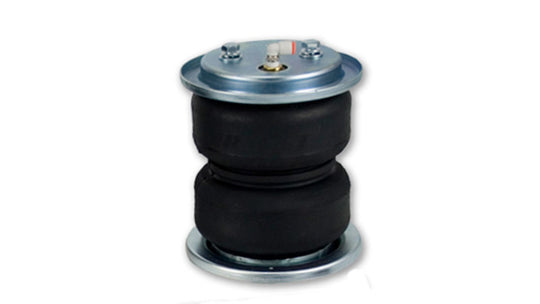 Air Lift Performance LoadLifter 5000 Replacement Air Spring - Bellows type - 50298