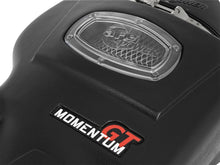 Load image into Gallery viewer, aFe POWER Momentum GT Pro Dry S Cold Air Intake 2017 Nissan Patrol (Y61) I6-4.8L - 51-76107