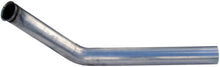 Load image into Gallery viewer, MBRP 2003-2004 Dodge Cummins 4 Down-Pipe Aluminized - DAL405