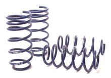 Load image into Gallery viewer, H&amp;R 14-21 BMW i3 I01 Sport Spring (Non Range Extender) - 28780-1