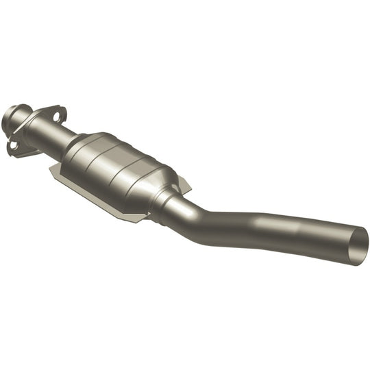 MagnaFlow Conv Chrysler-Dodge-Plymouth 31.62X - 23264