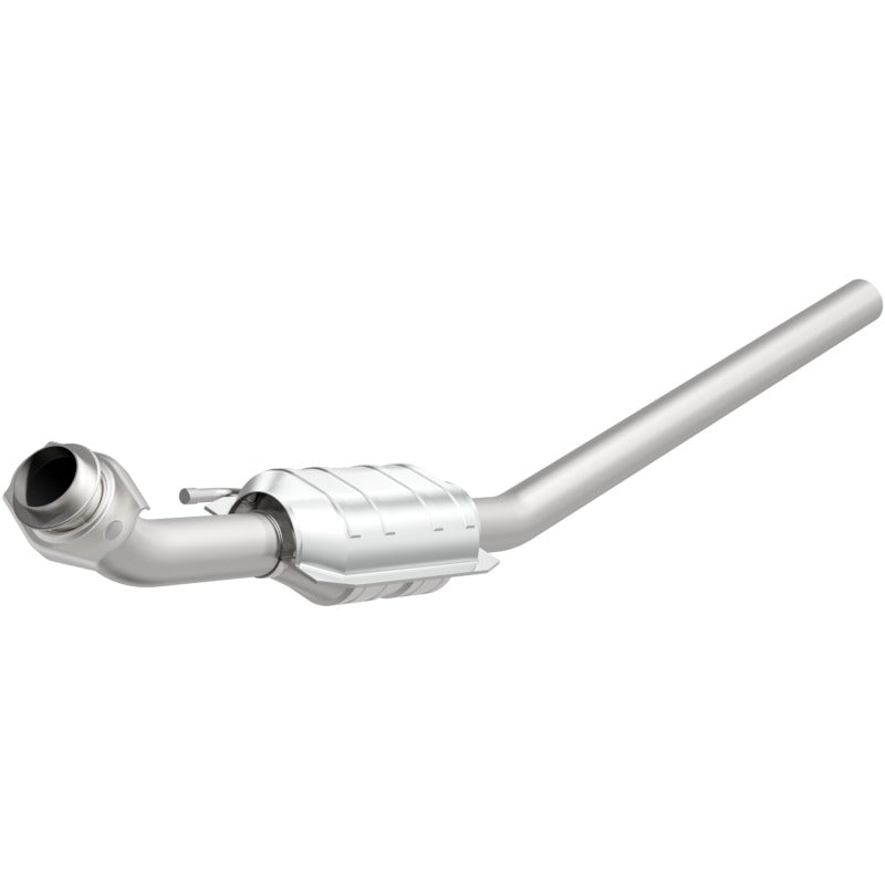 MagnaFlow Conv Dodge-Plymouth Caravan-Voyager - 23283