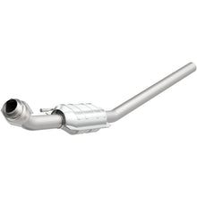 Load image into Gallery viewer, MagnaFlow Conv Dodge-Plymouth Caravan-Voyager - 23283