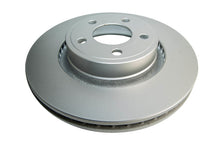 Load image into Gallery viewer, DBA 15-20 Ford Mustang V6 (w/320mm Front Rotors w/o Performance Pkg) Front En-Shield Standard Rotor - DBA3652E