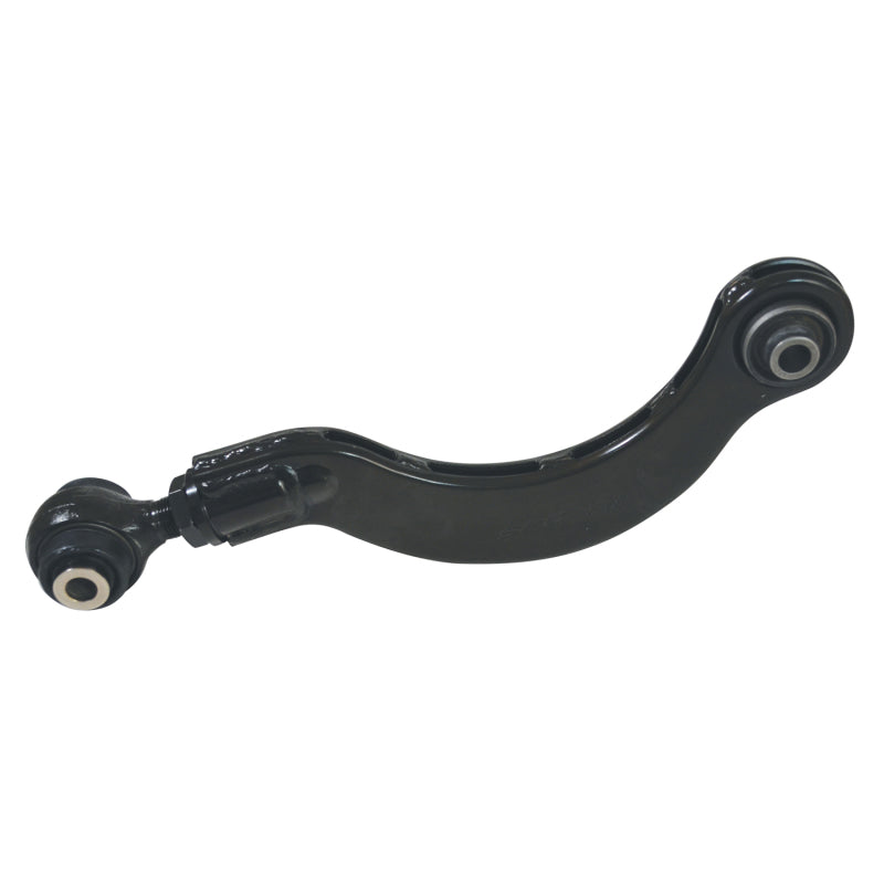 SPC Performance 2011+ Scion tC Rear Adjustable Control Arm - 67487