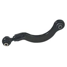 Load image into Gallery viewer, SPC Performance 2011+ Scion tC Rear Adjustable Control Arm - 67487