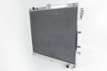 Load image into Gallery viewer, CSF 07-19 Toyota Tundra 5.7L Radiator - 7031