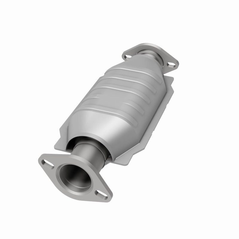MagnaFlow Direct Fit Catalytic Converter 95-96 Mazda Millenia 2.5L - 441078