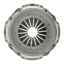 Load image into Gallery viewer, Exedy 99-03 Ford F-250 Super Duty V8 7.3L Stage 2 Replacement Clutch Cover - EC07T