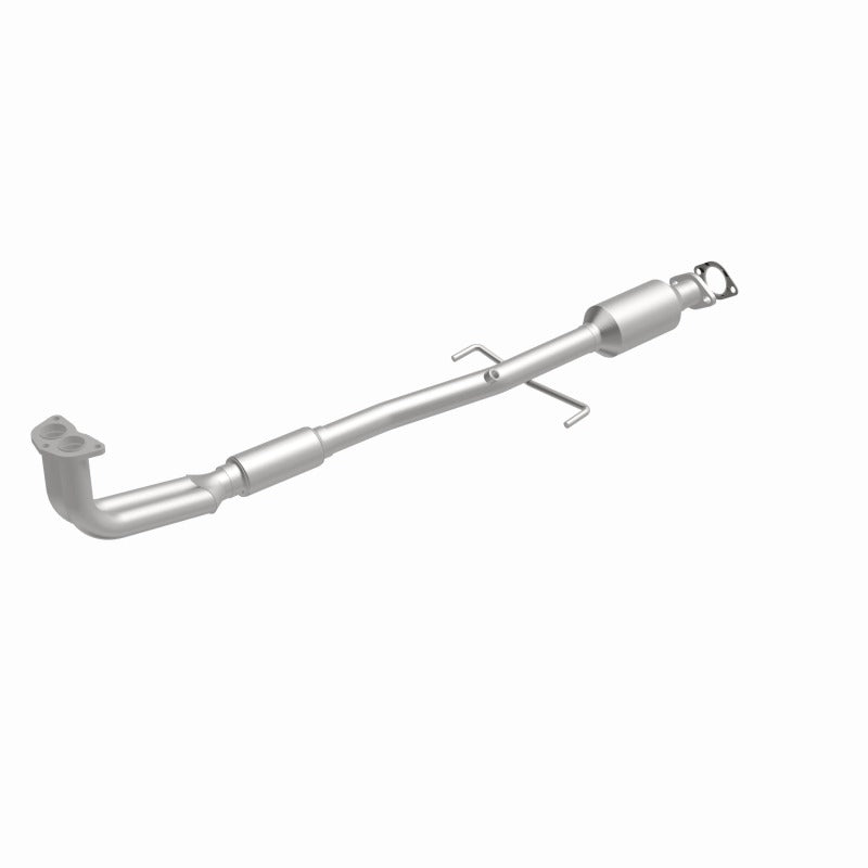 MagnaFlow 99-00 Galant L4 2.4 OEM Underbody Direct Fit Converter - 21-374