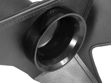 Load image into Gallery viewer, aFe Takeda Stage-2 Pro 5R Cold Air Intake System 15-17 Lexus RC 350 3.5L - TR-2015B-1R