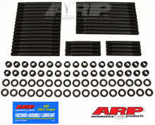 Load image into Gallery viewer, ARP 426 Hemi 7/16in 12pt head stud kit - 245-4203
