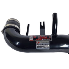 Load image into Gallery viewer, Injen 02-06 RSX (CARB 02-04 Only) Black Short Ram Intake - IS1471BLK