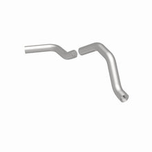 Load image into Gallery viewer, MagnaFlow Tail-Pipe 04-07 Dodge Diesel - 15397