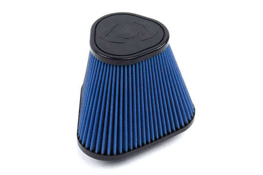 Dinan 21-24 BMW 430i Air Filter - D401-0027