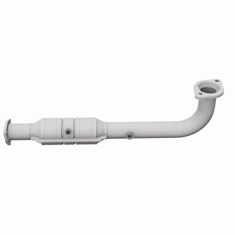 MagnaFlow Direct Fit Catalytic Converter 07-09 Honda Truck CR-V 2.4L - 51668