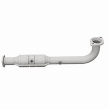 Load image into Gallery viewer, MagnaFlow Direct Fit Catalytic Converter 07-09 Honda Truck CR-V 2.4L - 51668