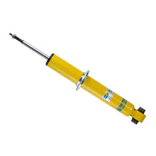 Load image into Gallery viewer, Bilstein B6 03-08 Mercedes-Benz SL55 AMG (w/o Electronic Suspension) Rear Monotube Shock Absorber - 24-209779
