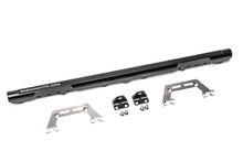 Load image into Gallery viewer, Radium Engineering BMW M50 M52 M54 S50 S52 Fuel Rail - 20-0770