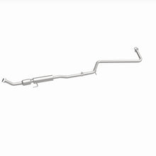Load image into Gallery viewer, MagnaFlow 11-16 Scion tC 2.5L Direct Fit CARB Compliant Catalytic Converter - 5571462