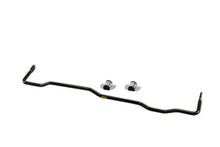Load image into Gallery viewer, ST Rear Anti-Swaybar Mazda RX-7 - 51165