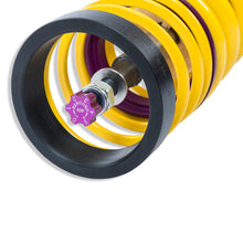 Load image into Gallery viewer, KW Coilover Kit V3 Audi S5 Sportback w/o EDC - 352100BT