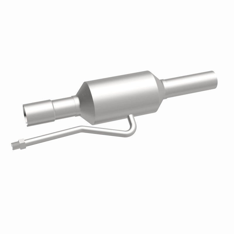 MagnaFlow 2002 Dodge Ram 3500 5.9L Direct Fit Converter - 4451210