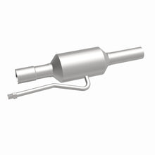 Load image into Gallery viewer, MagnaFlow 2002 Dodge Ram 3500 5.9L Direct Fit Converter - 4451210