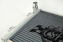 Load image into Gallery viewer, CSF 2015+ Mercedes Benz C63 AMG (W205) Auxiliary Radiator- Some Applications Require Qty 2 - 8187