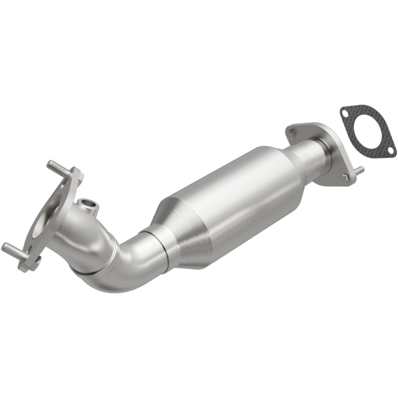 MagnaFlow 08-11 Cadillac CTS 3.6L Direct Fit Converter - 5461171