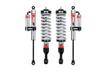 Load image into Gallery viewer, Eibach Pro-Truck Coilover 2.0 Stg 2R for 15-22 Chevrolet Colorado 2WD/4WD (Excl. ZR2 Models 2WD/4WD) - E86-23-007-02-22