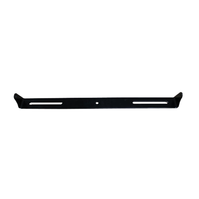 Baja Designs Universal OnX6/S8 20in U-Cradle Mount Kit - 618001