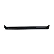 Load image into Gallery viewer, Baja Designs Universal OnX6/S8 20in U-Cradle Mount Kit - 618001