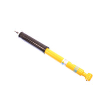 Load image into Gallery viewer, Bilstein B8 2005 Mercedes-Benz SLK350 Base Rear 36mm Monotube Shock Absorber - 24-113465