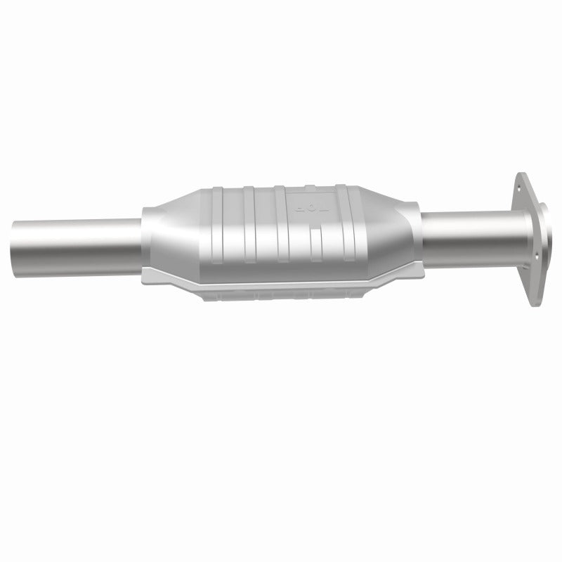 MagnaFlow Direct Fit Catalytic Converter 04 Mitsubishi Galant 2.4L - 23121