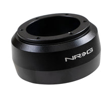 Load image into Gallery viewer, NRG Short Hub Adapter 04-06 Pontiac GTO / 00-07 Holden Commadore - SRK-COMH