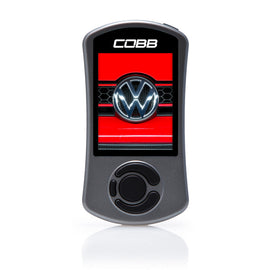 Cobb Volkswagen Golf/GTI MK7/7.5 / Jetta A7/7.5 GLI / Audi A3 (8V) AccessPORT V3 - AP3-VLK-002