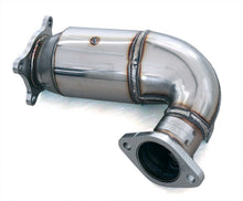 Load image into Gallery viewer, HKS METAL CATALYZER VAG/VMG FA20 - 33005-AF019