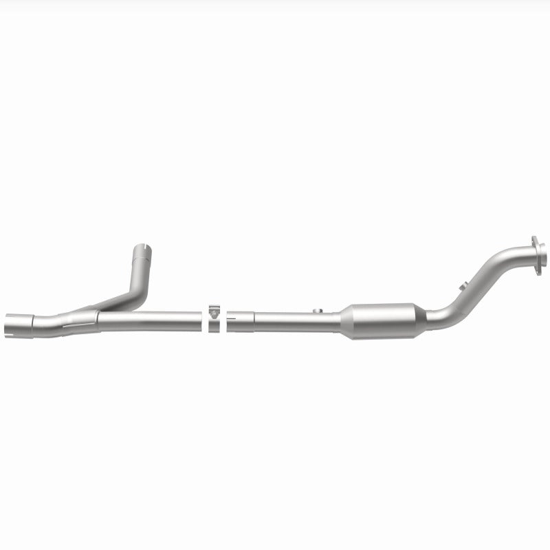 MagnaFlow 04-05 Dodge Ram 1500 5.7L Direct Fit Converter - 4651597