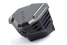 Load image into Gallery viewer, Dinan 22-26 BMW M240i (G42)/20-26 BMW M340i (G20) Carbon Fiber Cold Air Intake - D760-0052