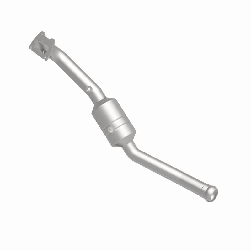 MagnaFlow Direct Fit Catalytic Converter 2011 Grand Cherokee 3.6L PS - 49737