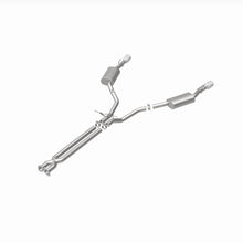 Load image into Gallery viewer, MagnaFlow Sys C/B 05- Pontiac GTO 6.0L V8 - 15892