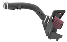Load image into Gallery viewer, K&amp;N 2022 Ford Maverick/Bronco Sport L4 2.0L Performance AirCharger Intake System - 63-2618