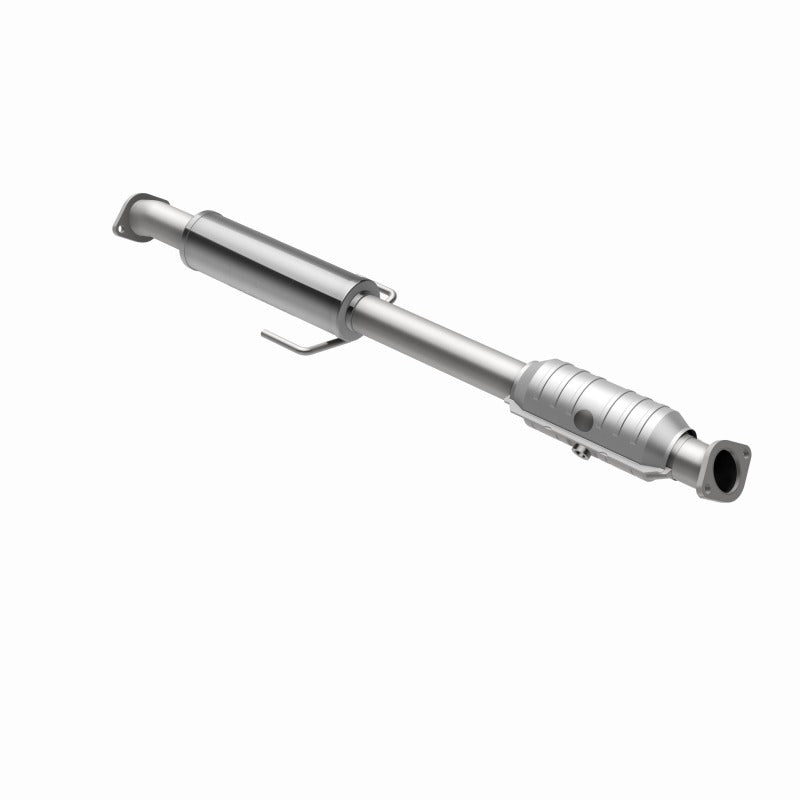 MagnaFlow Direct Fit Catalytic Converter 2012 Hyundai Sonata 2.0L - 51133