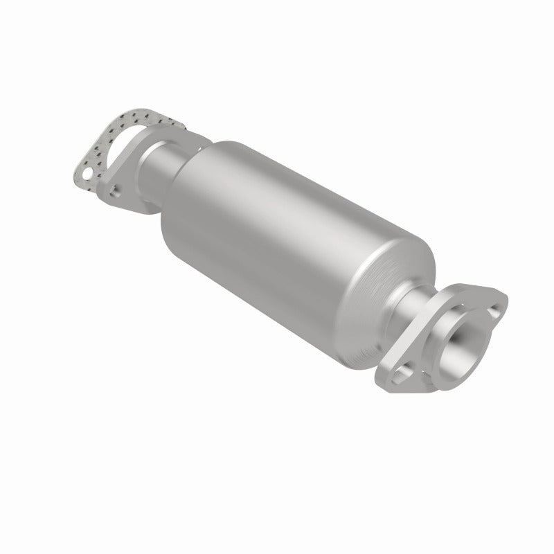 MagnaFlow 75-78 Nissan 280Z CA Manifold Direct Fit Catalytic Converter - 3322757