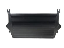 Load image into Gallery viewer, CSF 99-03 Ford Super Duty 7.3L Turbo Diesel Charge-Air-Cooler - 7107
