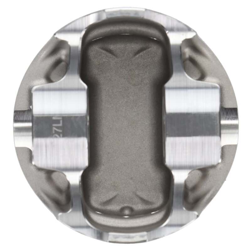 Wiseco Subaru FA20 Direct Injection Piston Kit 2.0L -9.5cc - K727M8625